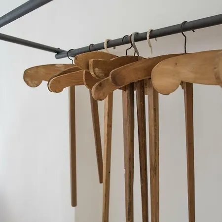Albeda Apartamento *