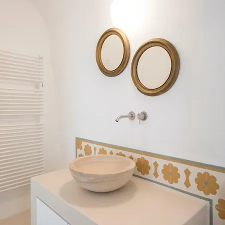 Albeda Apartamento
