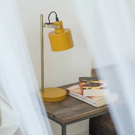 Albeda Ostuni