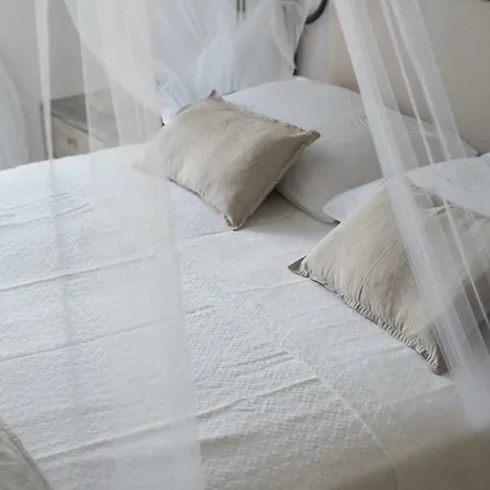 Albeda * Ostuni