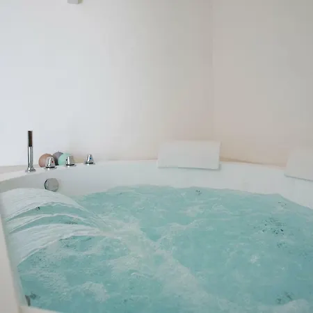 Albeda Apartamento *