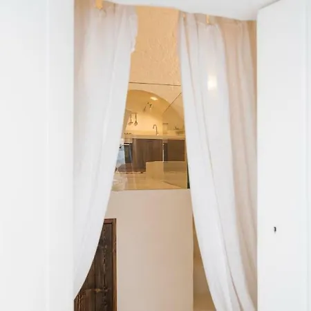 Albeda * Ostuni